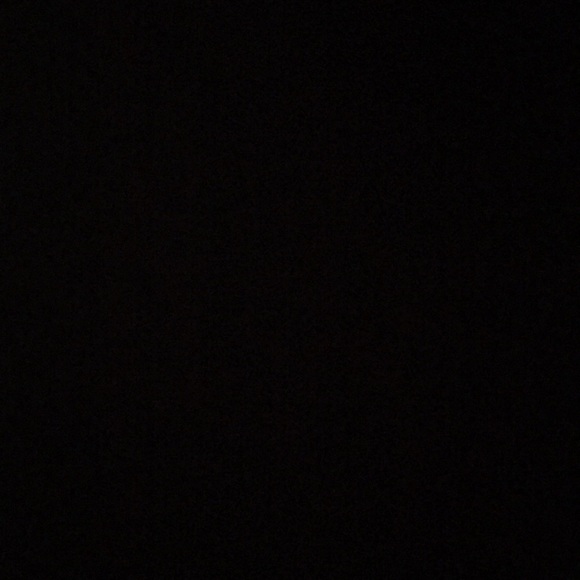 Meet your Posher, Davette - Picture 1 of 1